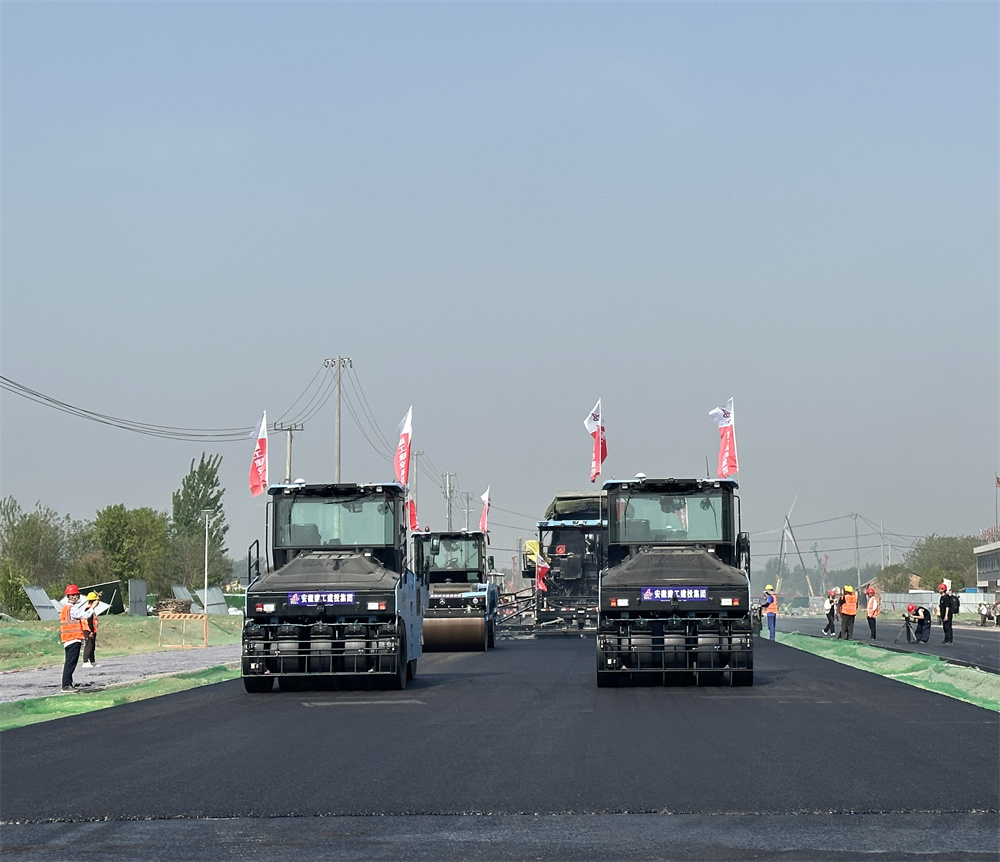 MG����(�й���)����ٷ���վ