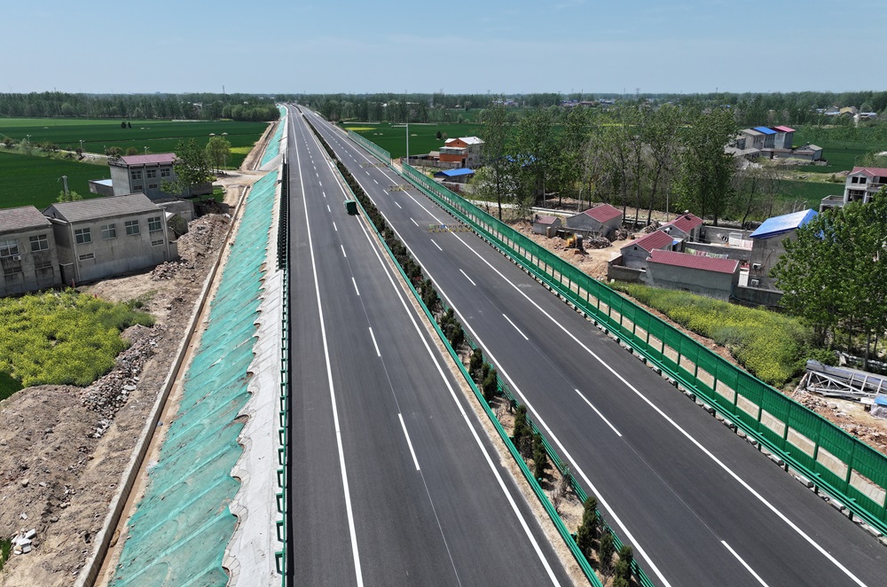 MG����(�й���)����ٷ���վ