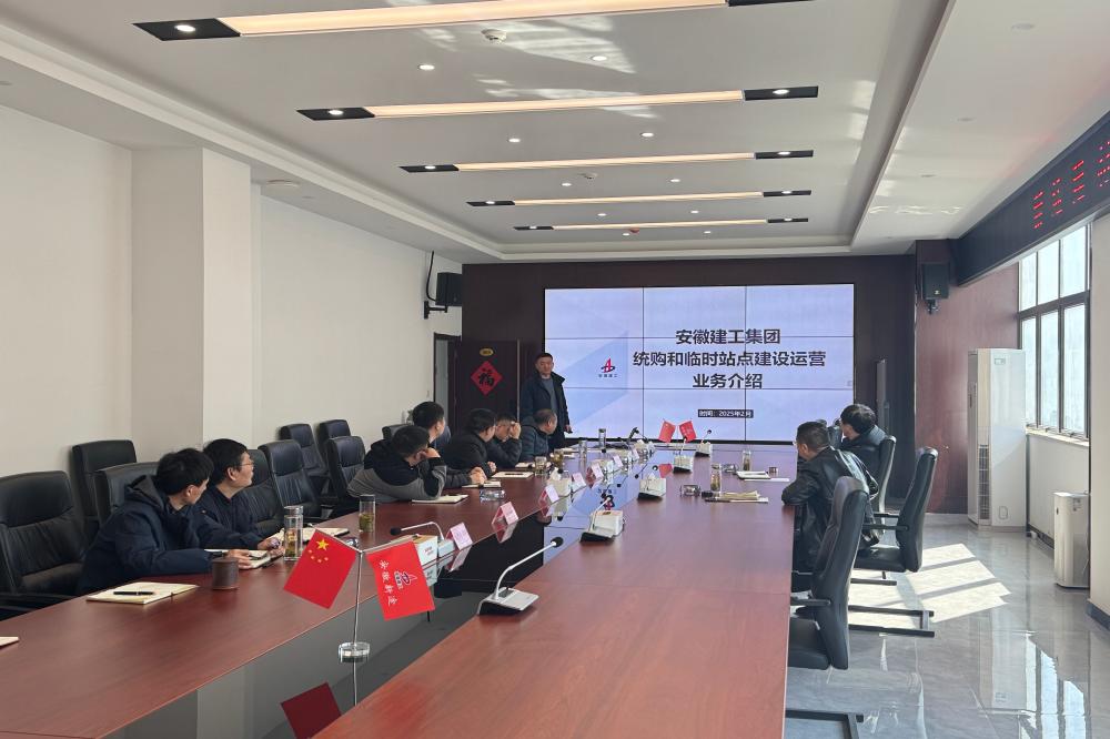 MG����(�й���)����ٷ���վ