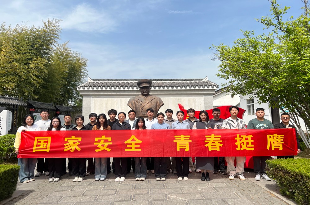 MG����(�й���)����ٷ���վ