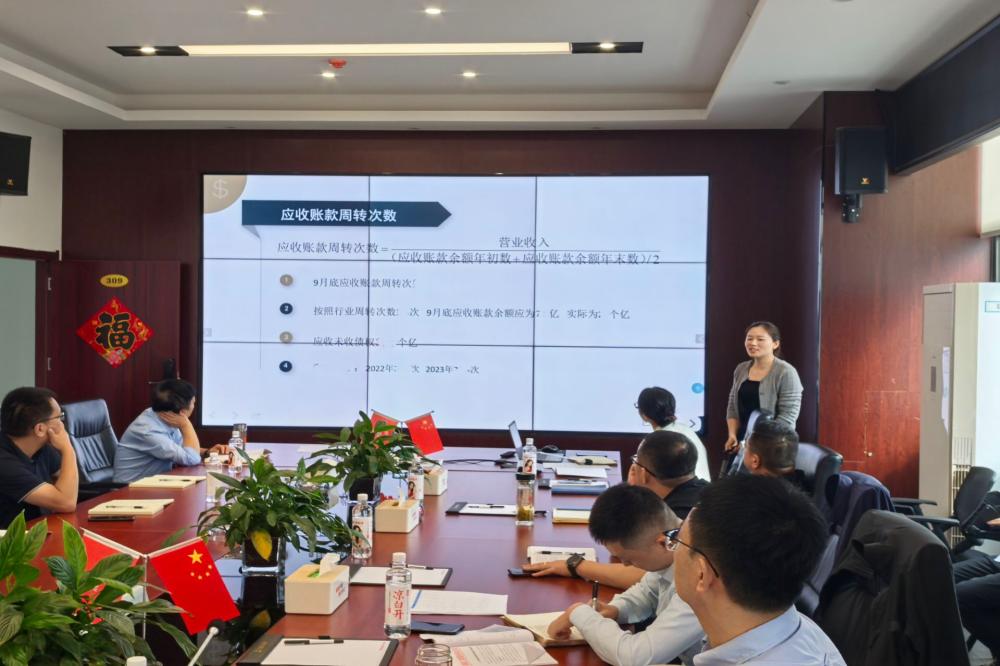 MG����(�й���)����ٷ���վ