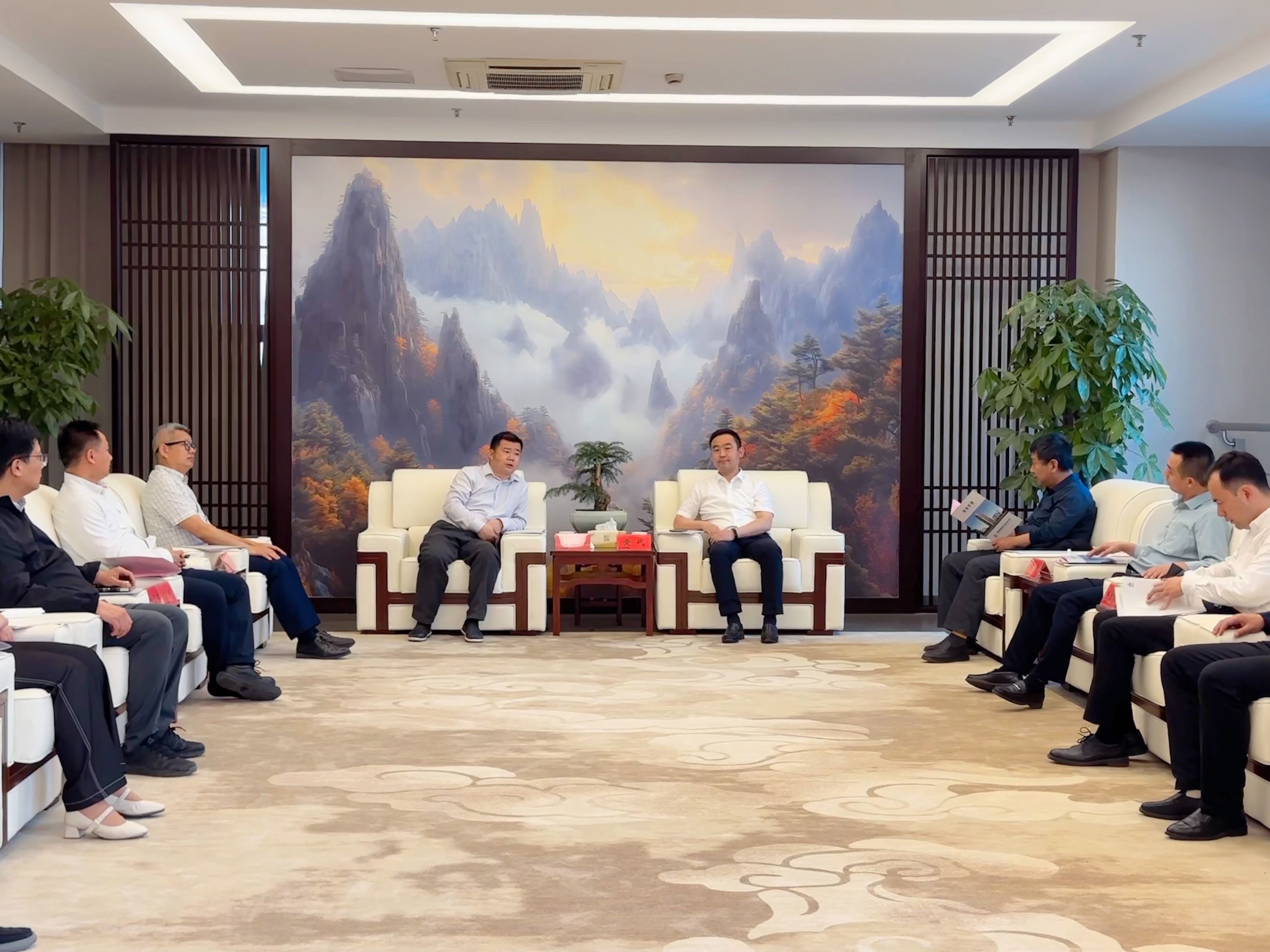 MG����(�й���)����ٷ���վ