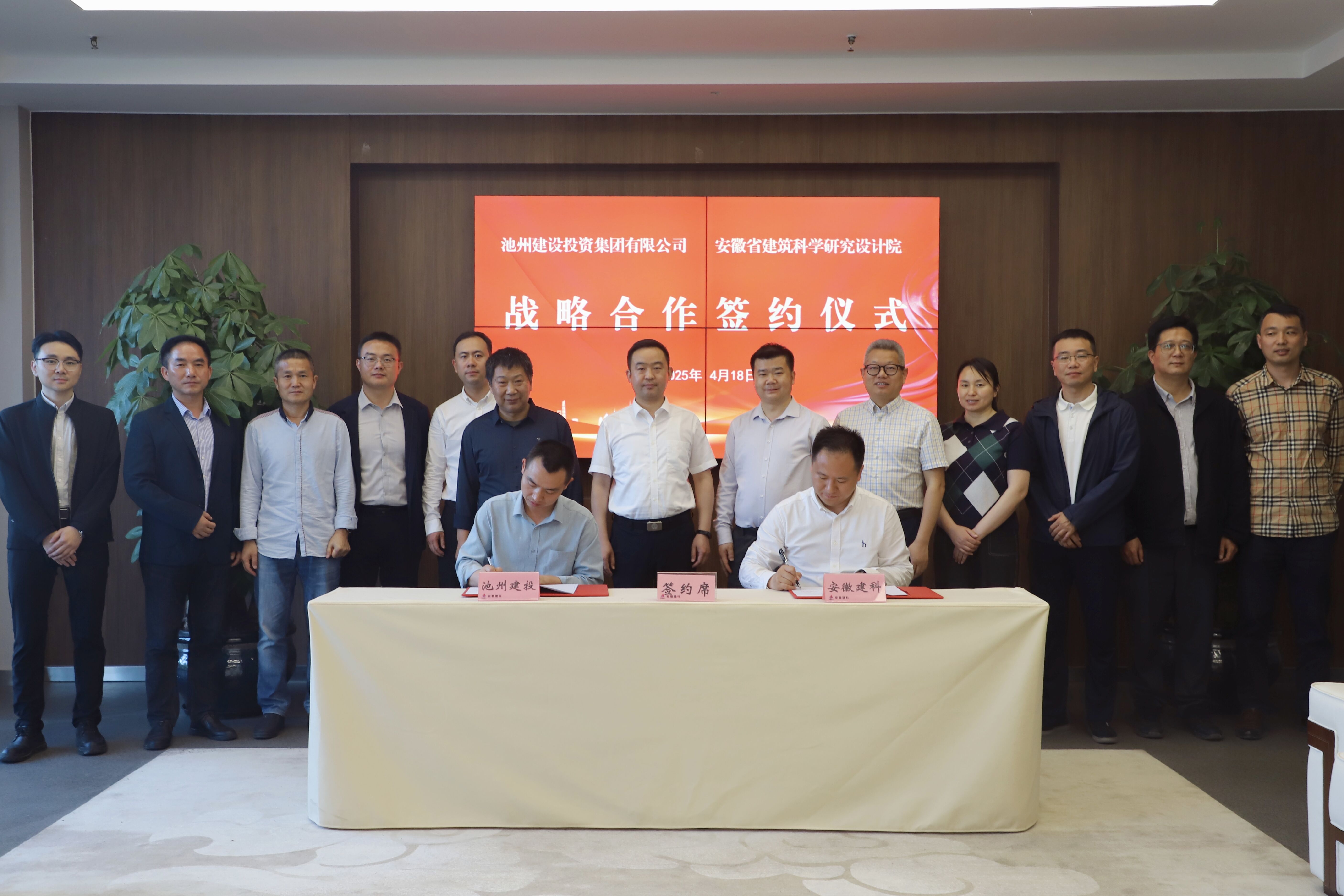 MG����(�й���)����ٷ���վ