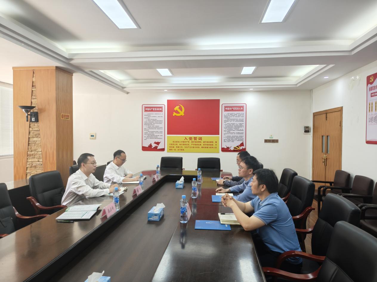 MG����(�й���)����ٷ���վ