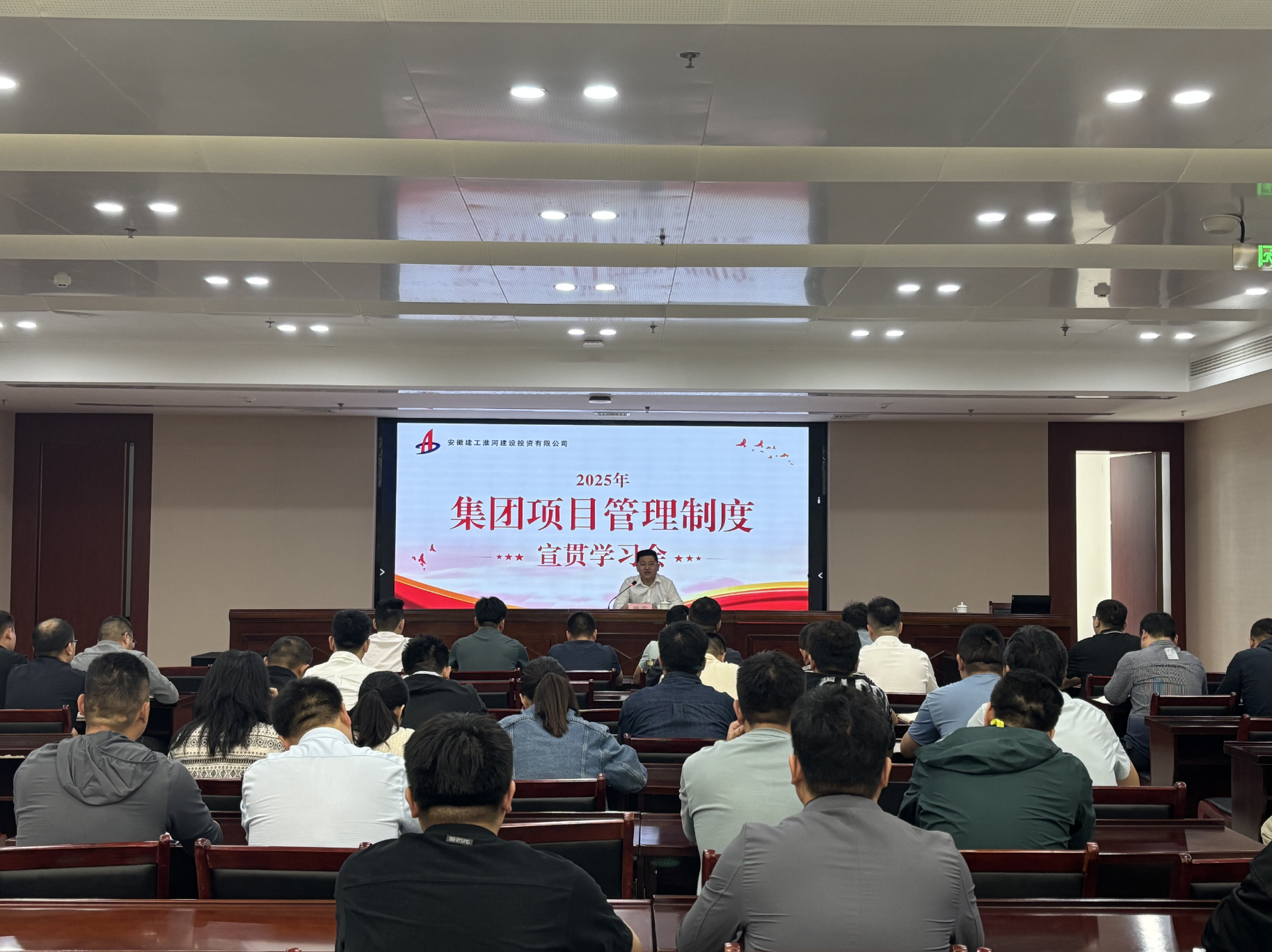 MG����(�й���)����ٷ���վ