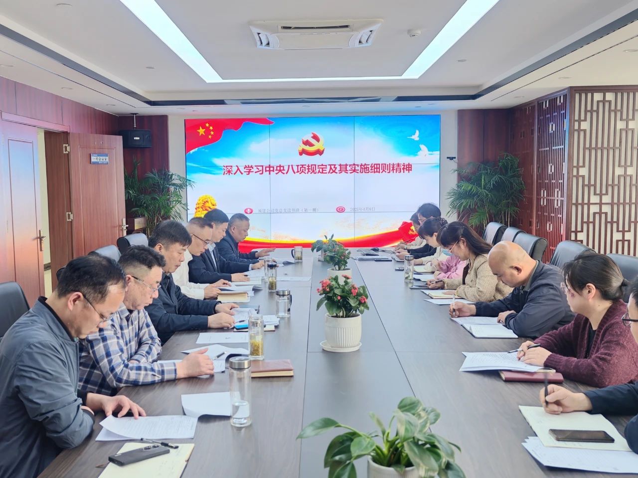 MG电子(中国游)试玩官方网站