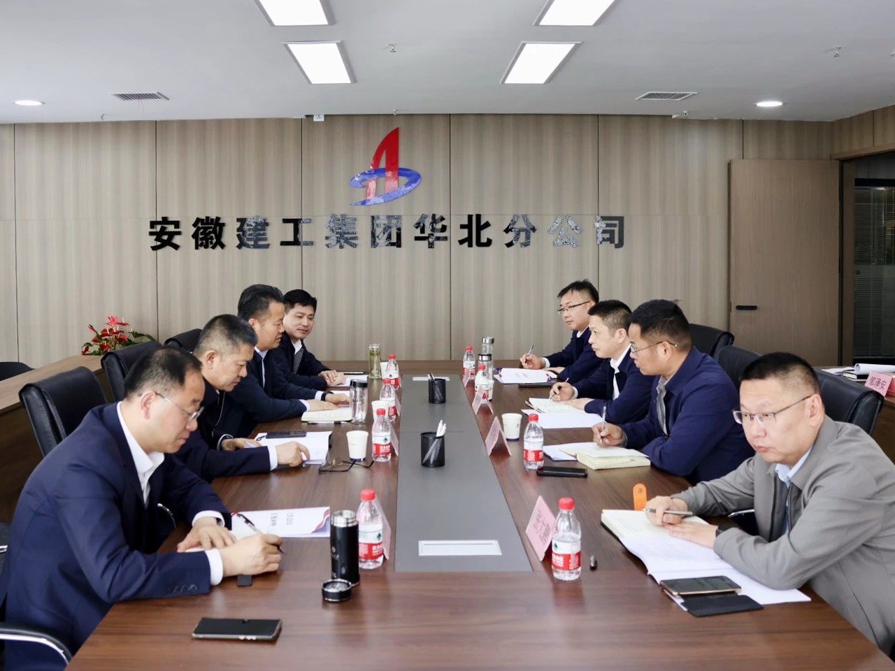 MG����(�й���)����ٷ���վ