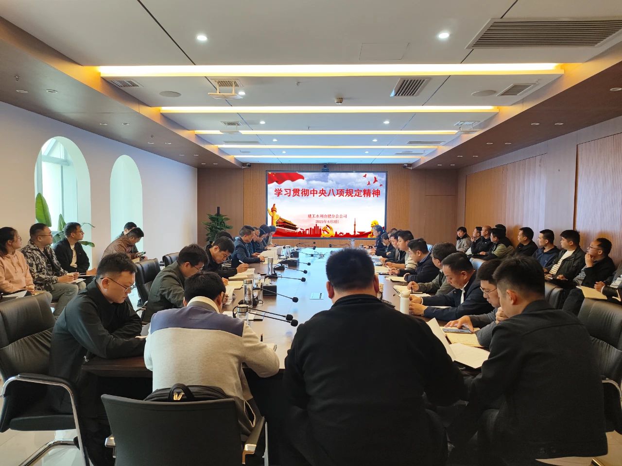 MG电子(中国游)试玩官方网站