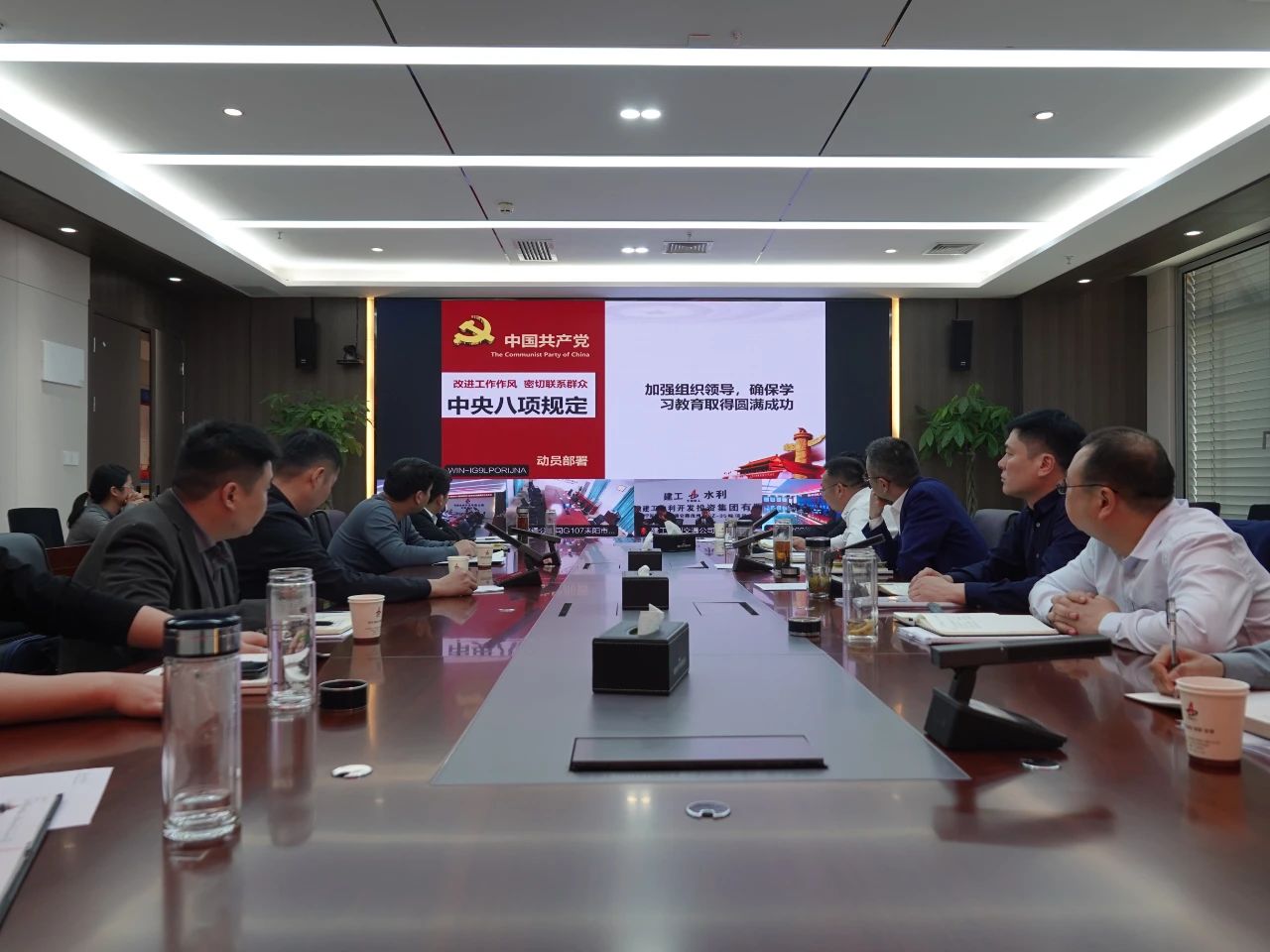 MG电子(中国游)试玩官方网站