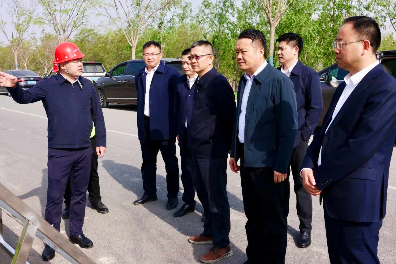 MG����(�й���)����ٷ���վ