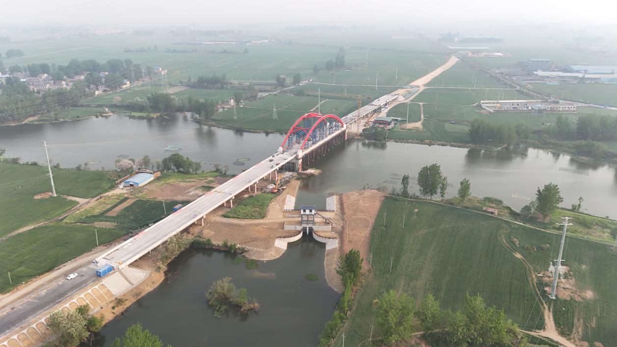 MG����(�й���)����ٷ���վ