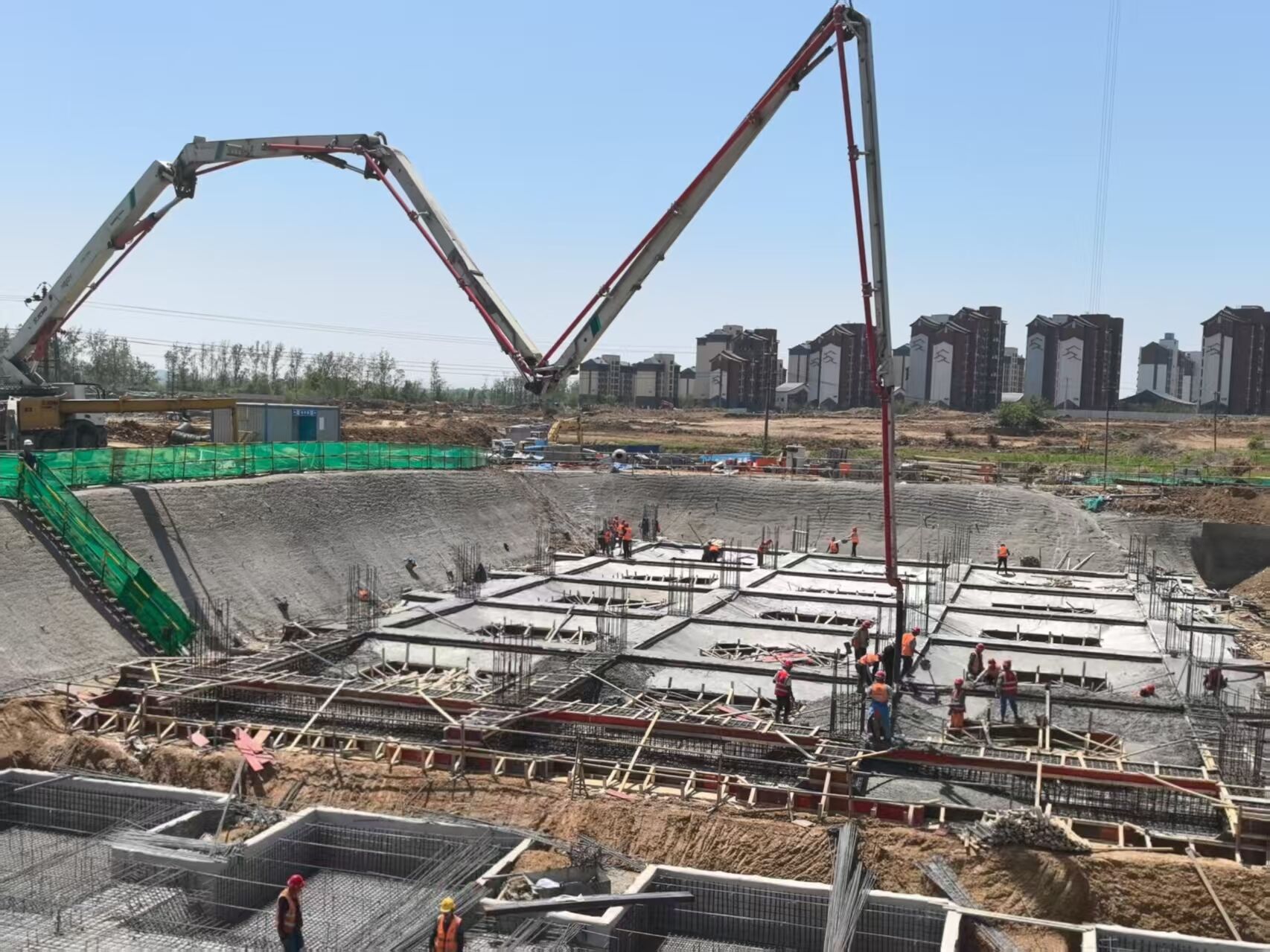 MG����(�й���)����ٷ���վ