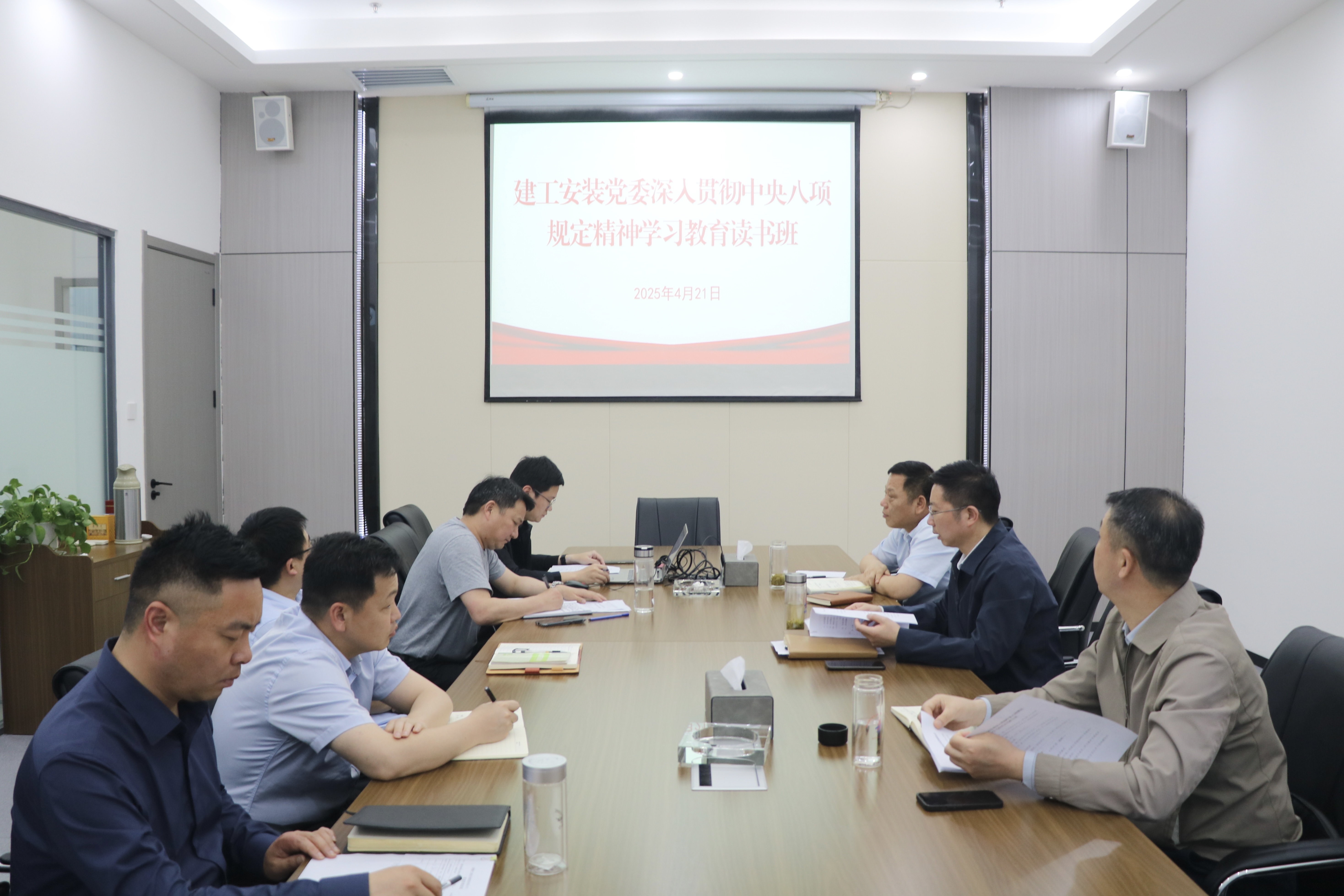 MGµç×Ó(ÖйúÓÎ)ÊÔÍæ¹Ù·½ÍøÕ¾