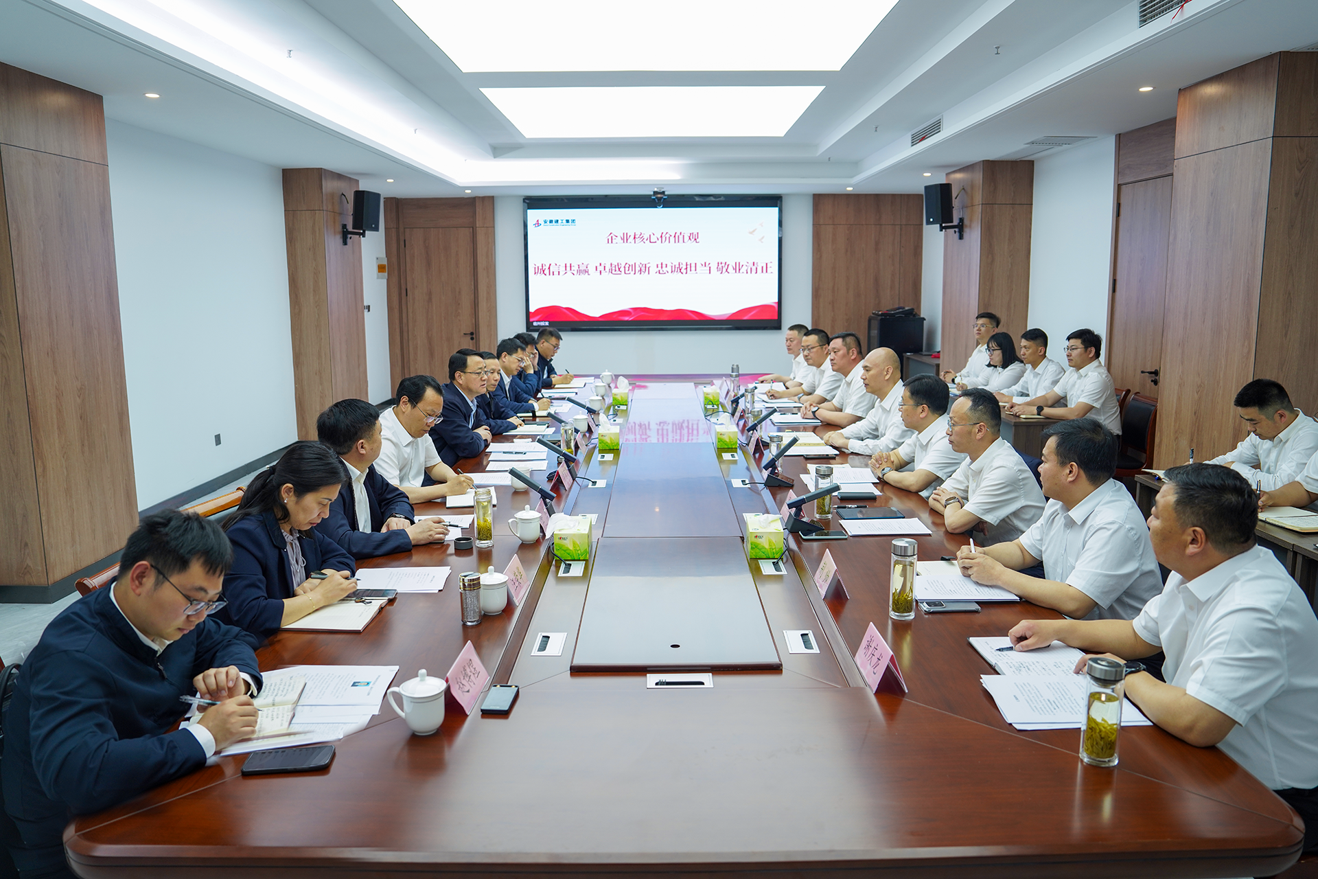 MG����(�й���)����ٷ���վ