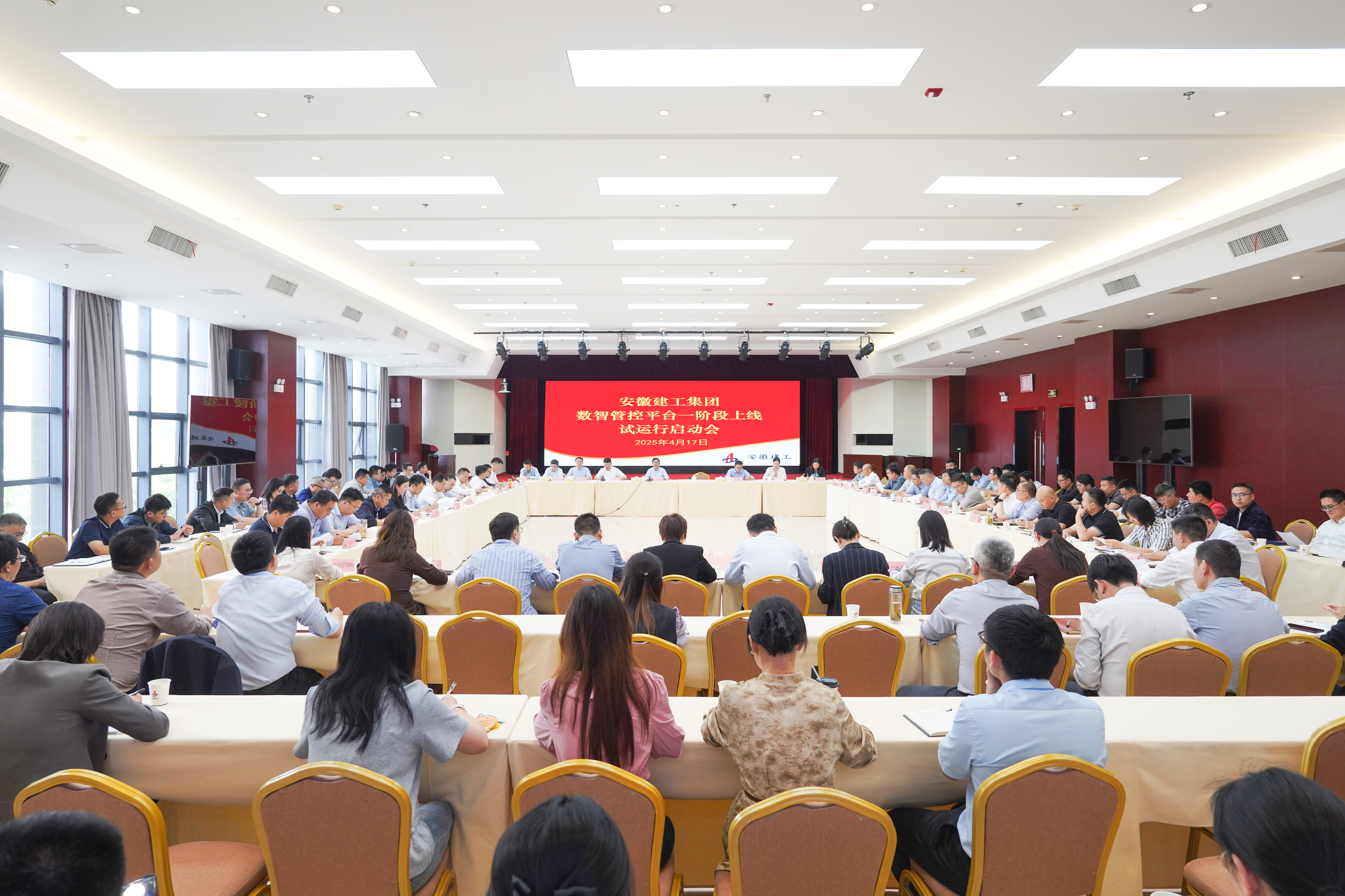 MG����(�й���)����ٷ���վ