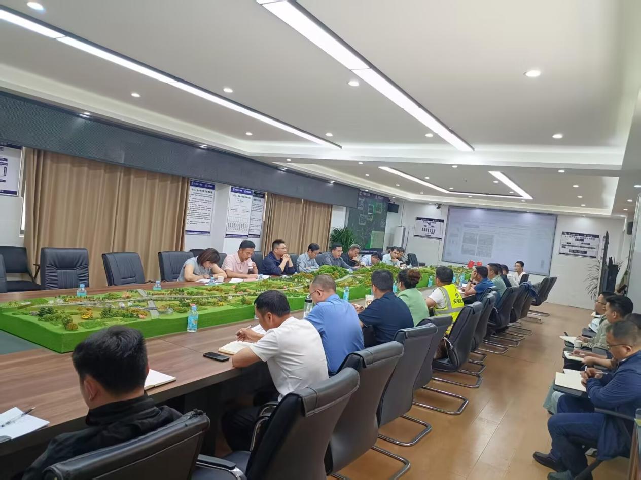 MG����(�й���)����ٷ���վ