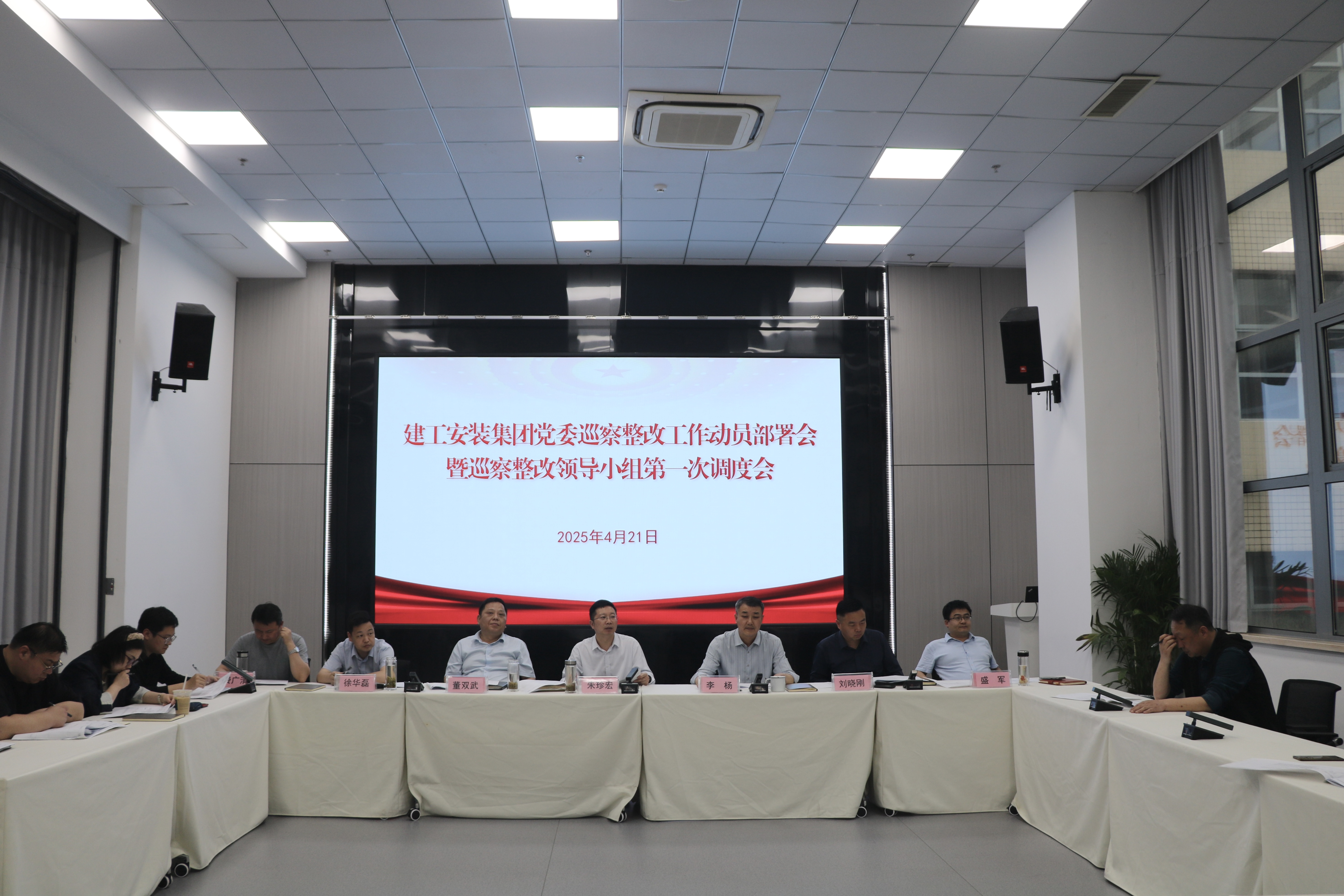 MG����(�й���)����ٷ���վ