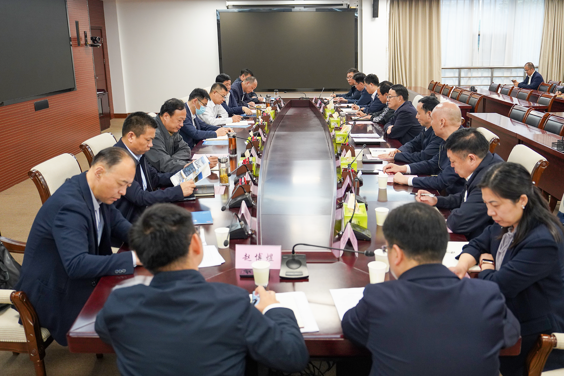 MG����(�й���)����ٷ���վ