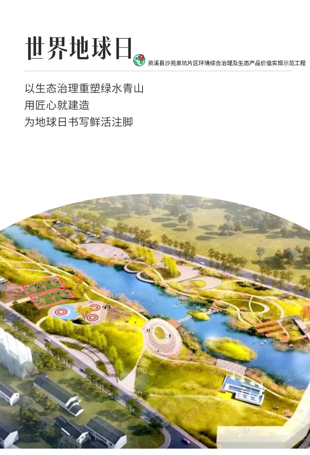 MG����(�й���)����ٷ���վ