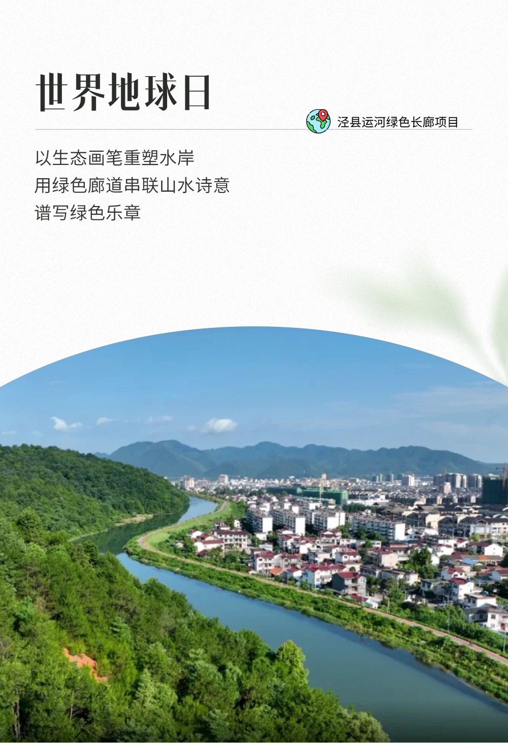 MG����(�й���)����ٷ���վ