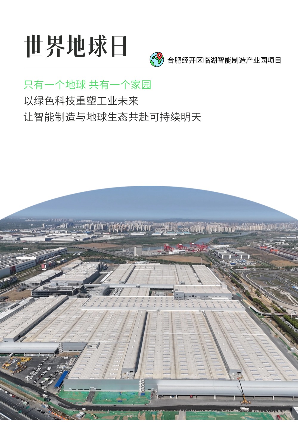 MG����(�й���)����ٷ���վ