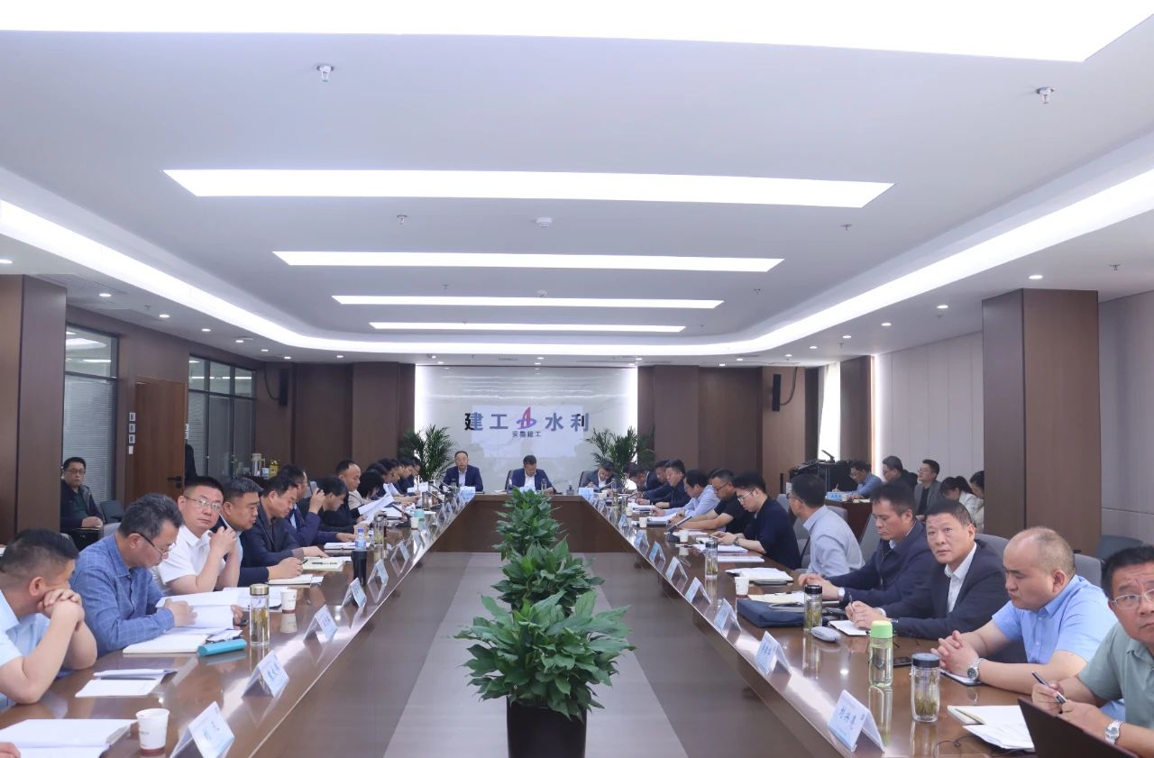 MG����(�й���)����ٷ���վ