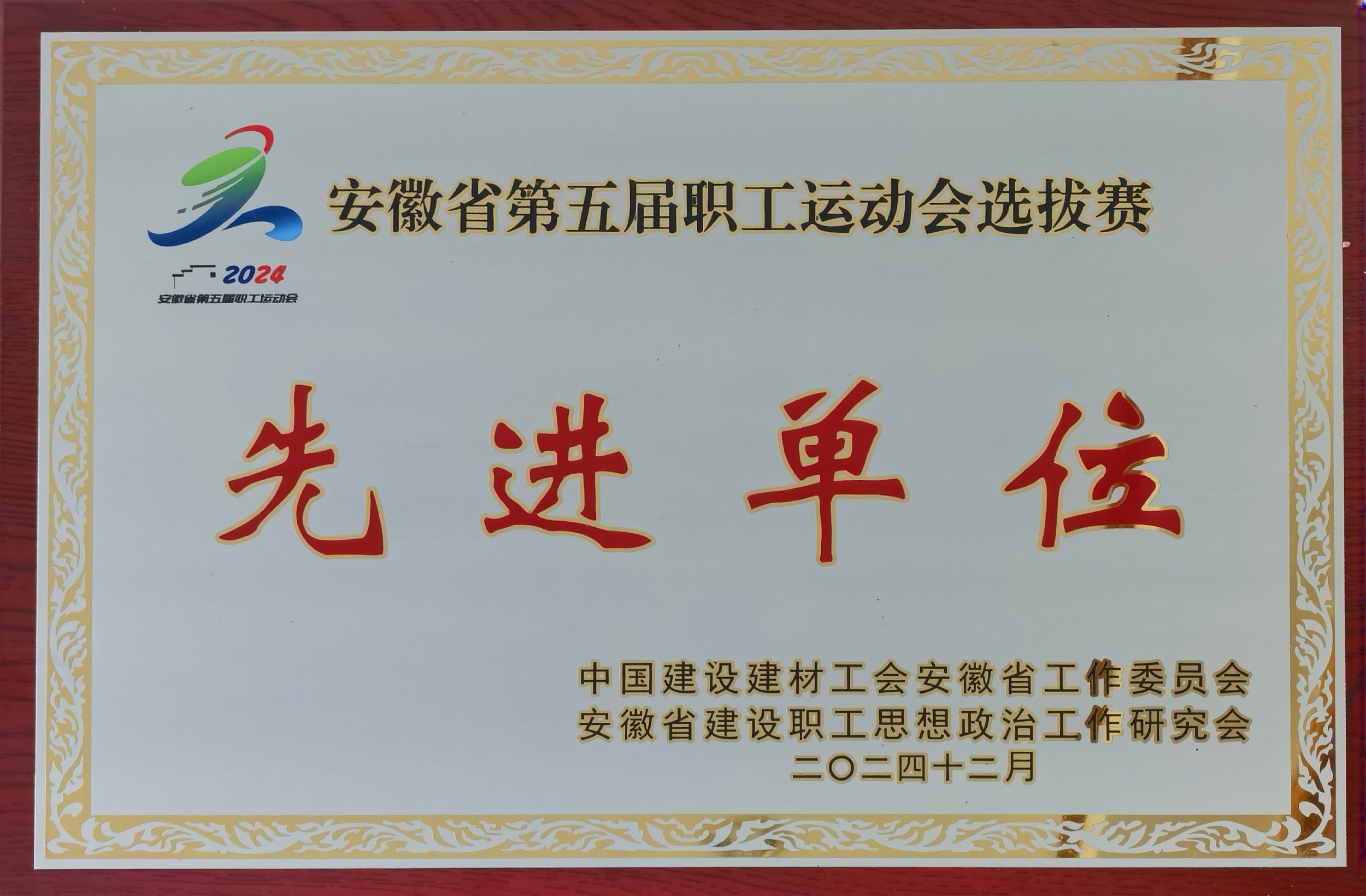 MG����(�й���)����ٷ���վ