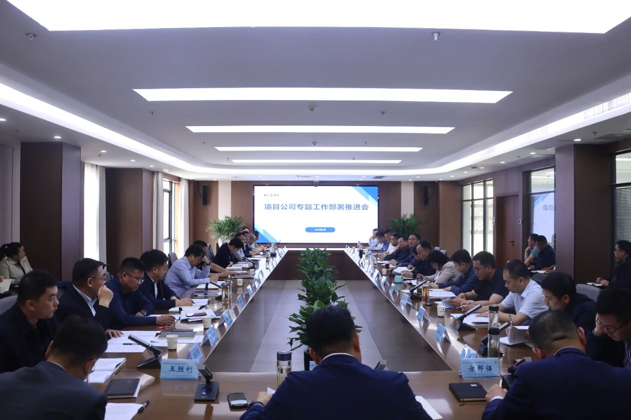 MG����(�й���)����ٷ���վ