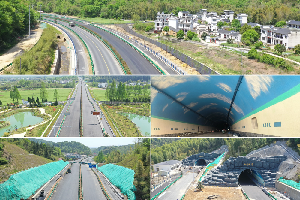 MG����(�й���)����ٷ���վ