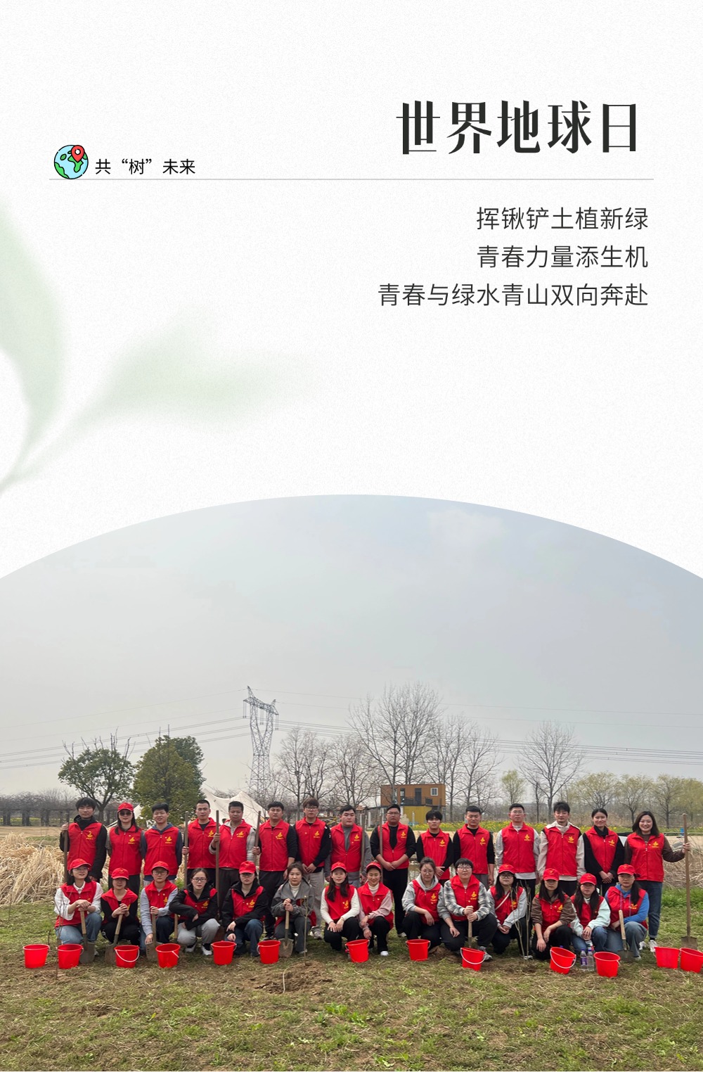 MG����(�й���)����ٷ���վ