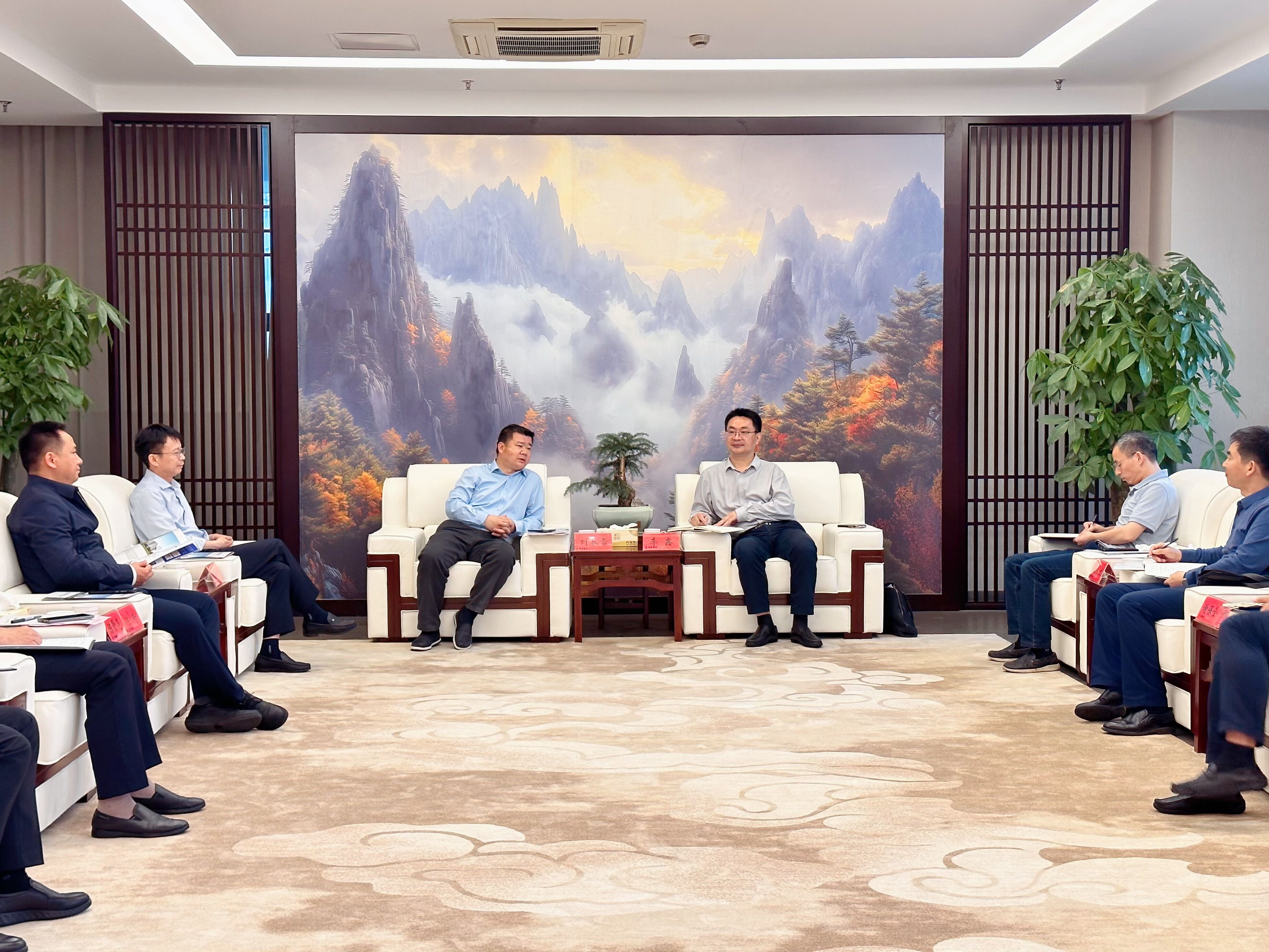 MG����(�й���)����ٷ���վ