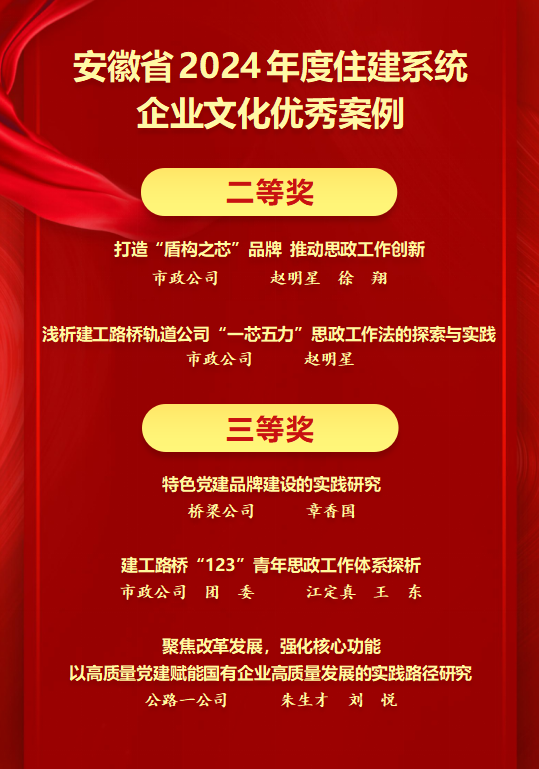 MG����(�й���)����ٷ���վ