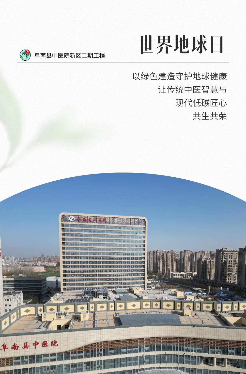 MG����(�й���)����ٷ���վ