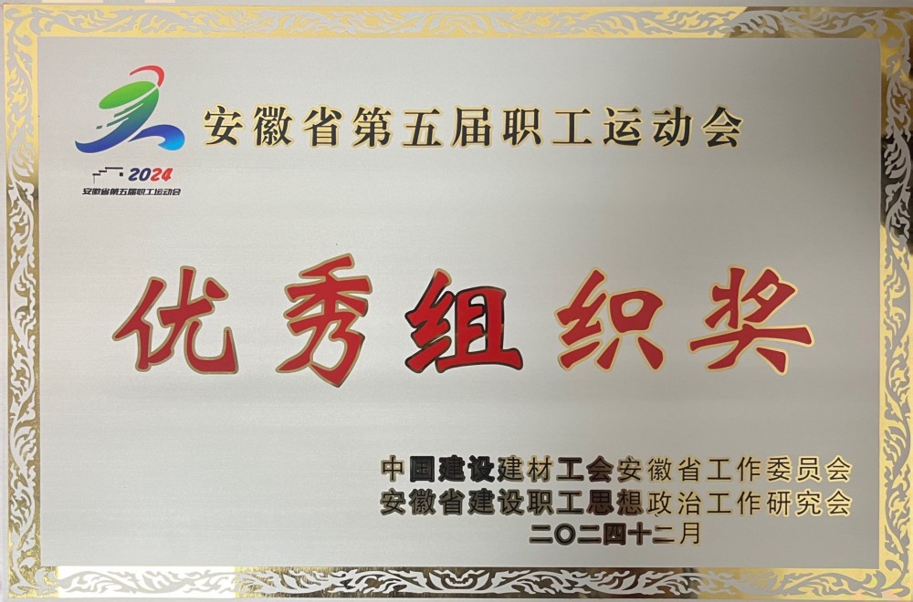 MG����(�й���)����ٷ���վ