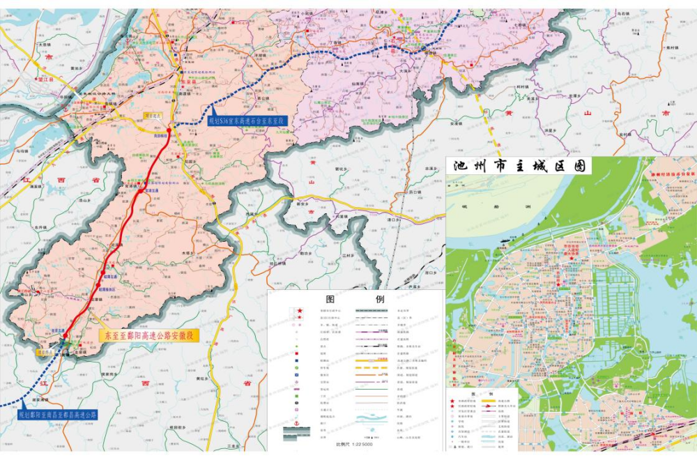 MG����(�й���)����ٷ���վ