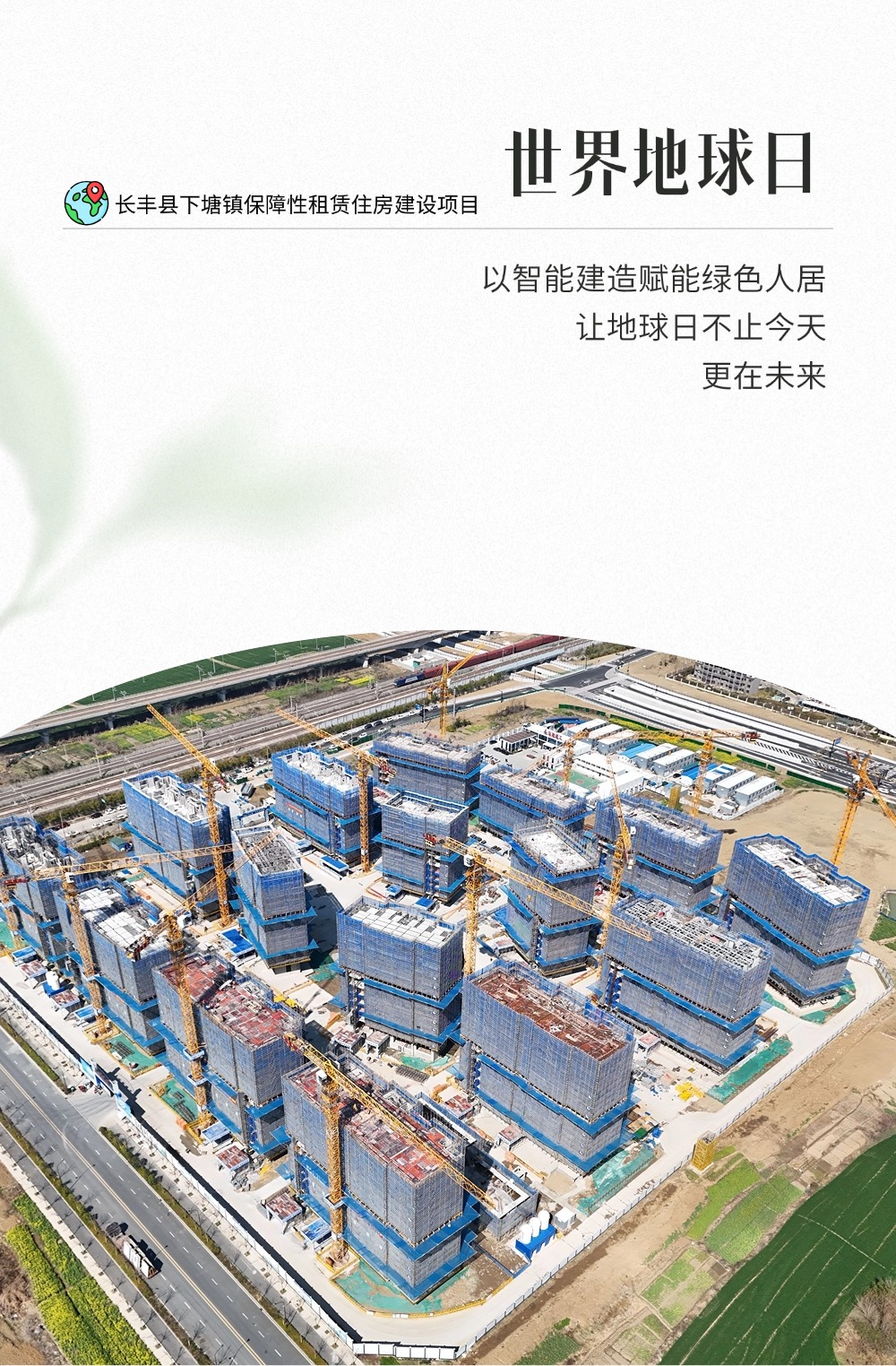 MG����(�й���)����ٷ���վ