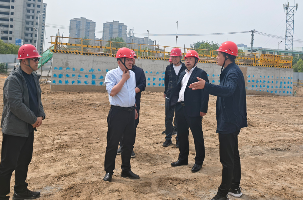 MG����(�й���)����ٷ���վ