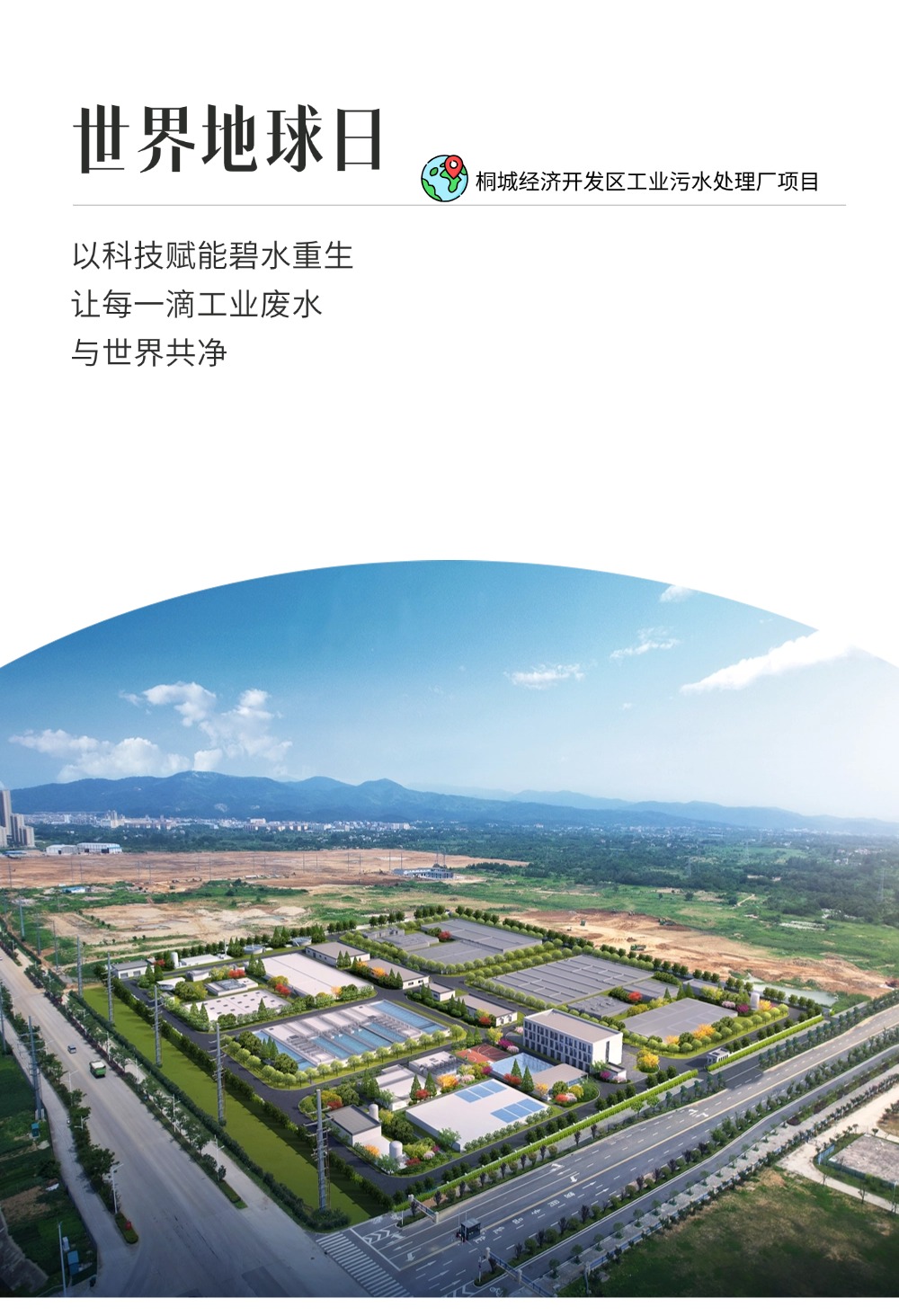 MG����(�й���)����ٷ���վ