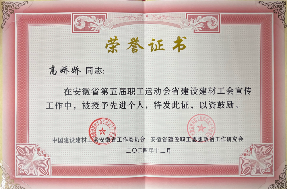 MG����(�й���)����ٷ���վ