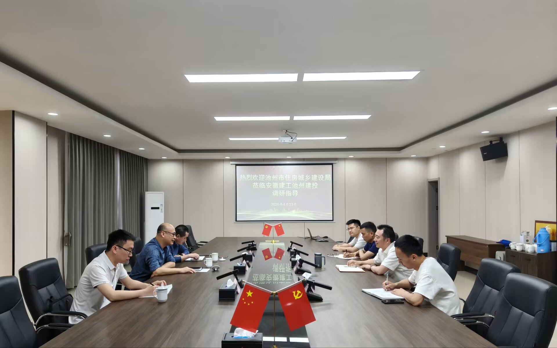 MG����(�й���)����ٷ���վ