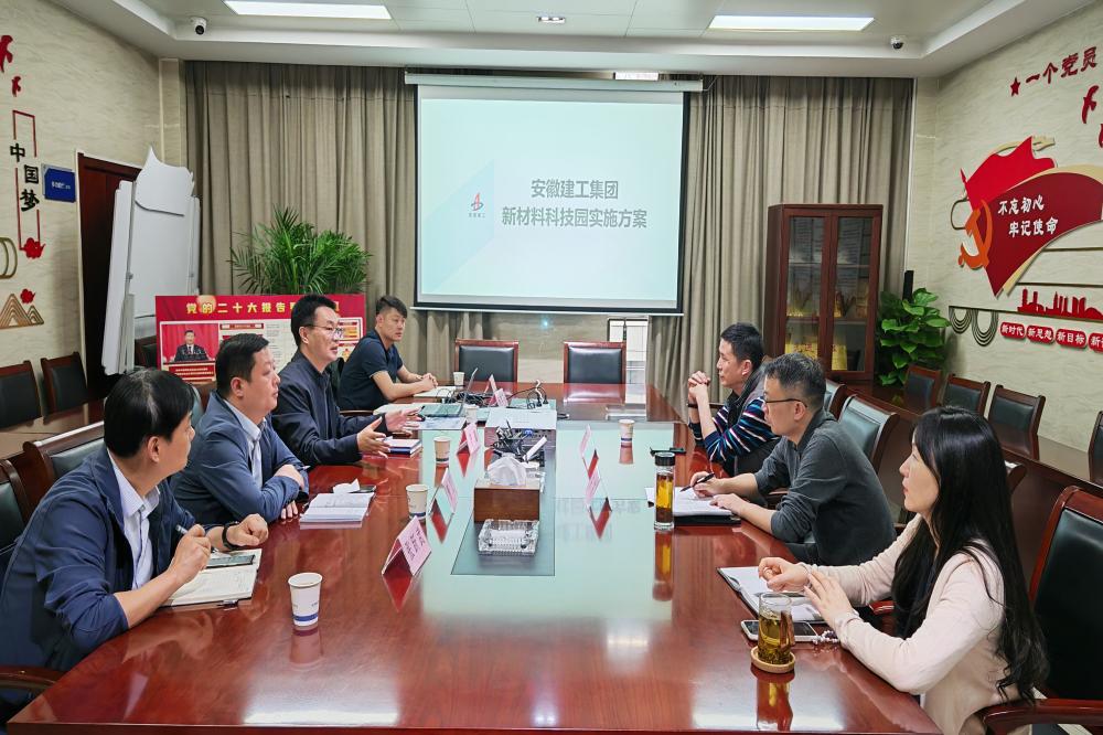 MG����(�й���)����ٷ���վ