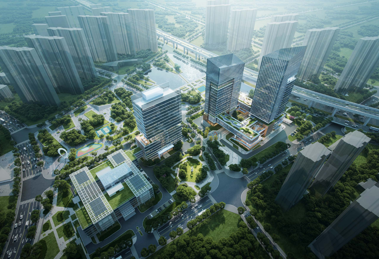 MG����(�й���)����ٷ���վ