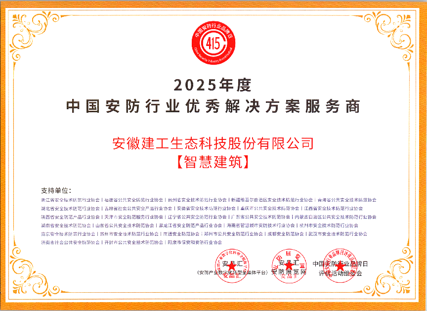 MG����(�й���)����ٷ���վ