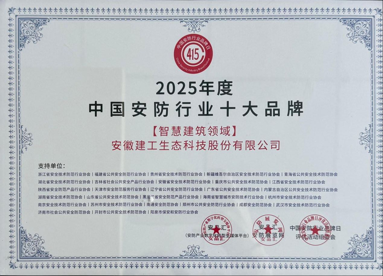 MG����(�й���)����ٷ���վ