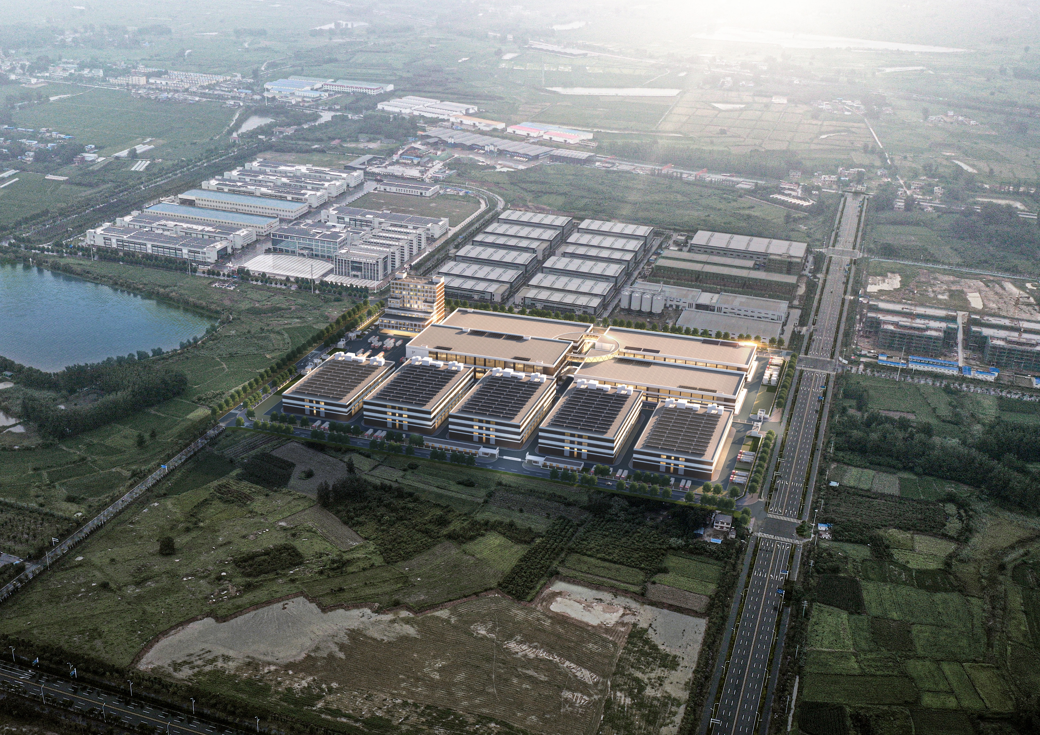 MG����(�й���)����ٷ���վ