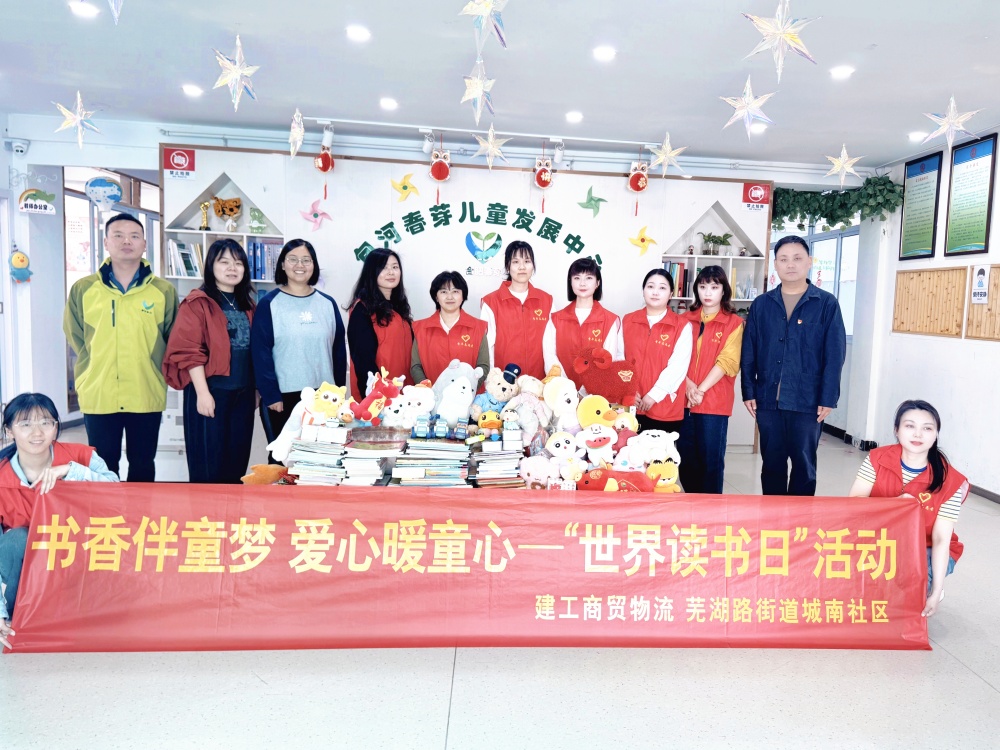 MGµç×Ó(ÖйúÓÎ)ÊÔÍæ¹Ù·½ÍøÕ¾