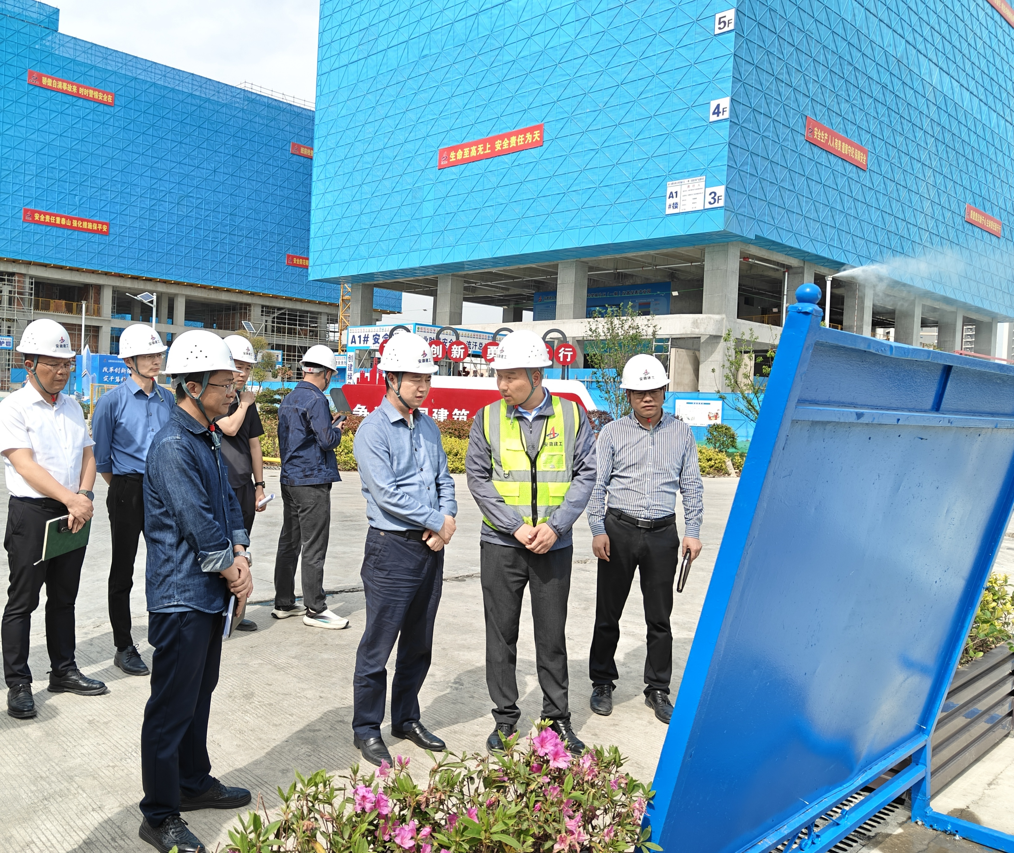 MG����(�й���)����ٷ���վ