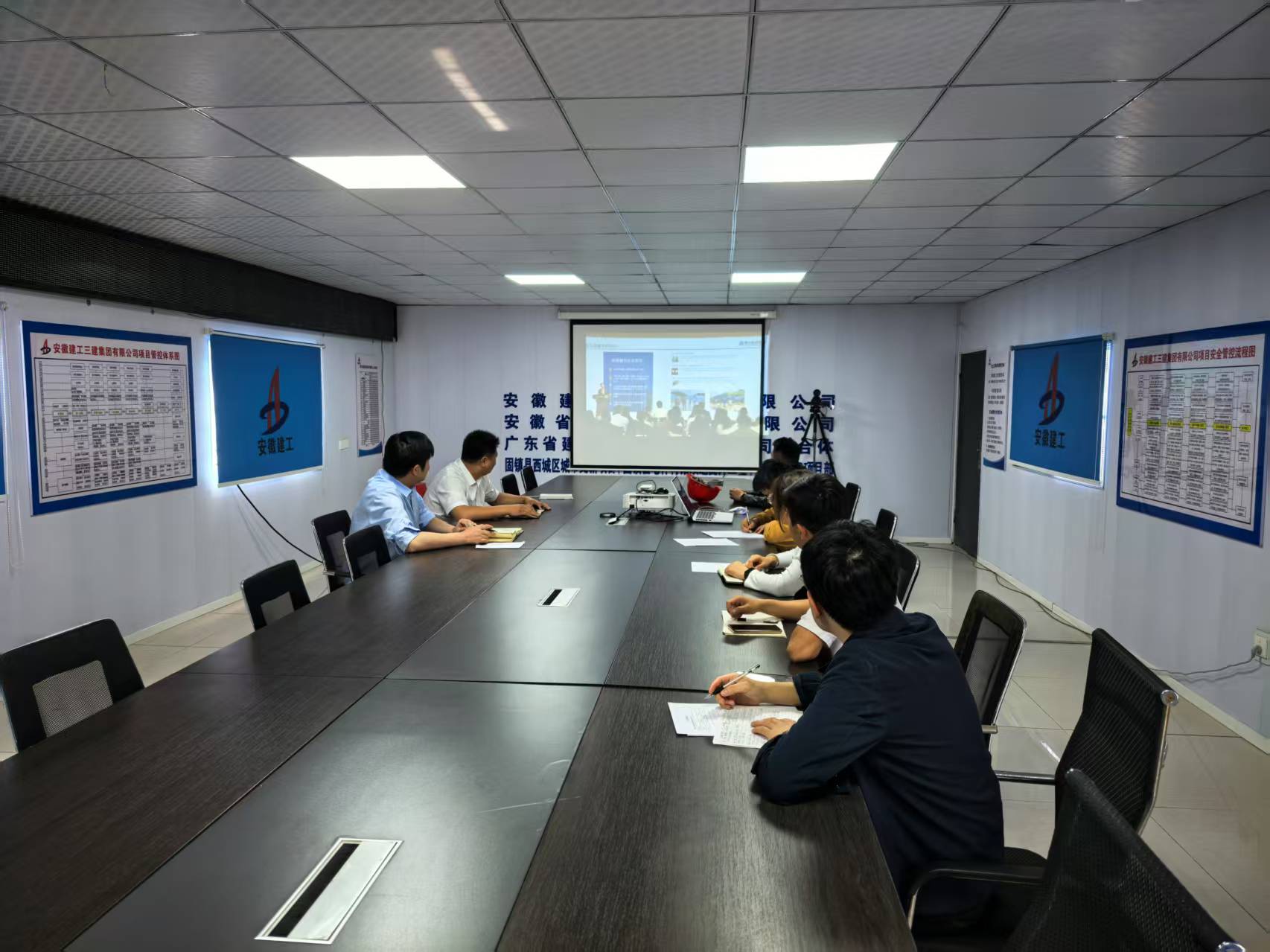 MG电子(中国游)试玩官方网站