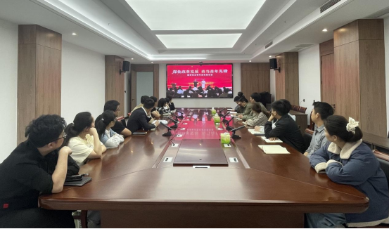 MG电子(中国游)试玩官方网站