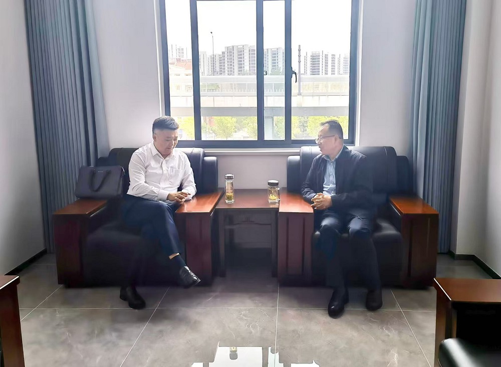 MG����(�й���)����ٷ���վ